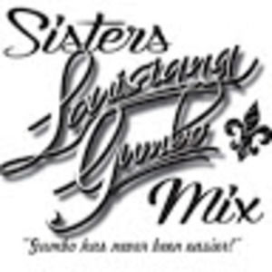 Meet your Posher, Melessia